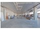 51 Queen Victoria Street, Fremantle WA 6160