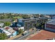 51 Queen Victoria Street, Fremantle WA 6160