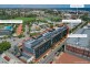 51 Queen Victoria Street, Fremantle WA 6160