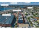 51 Queen Victoria Street, Fremantle WA 6160