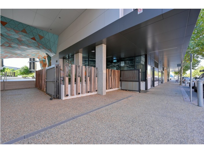 51 Queen Victoria Street, Fremantle WA 6160