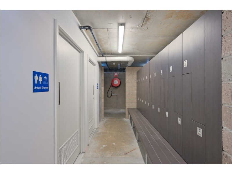 51 Queen Victoria Street, Fremantle WA 6160