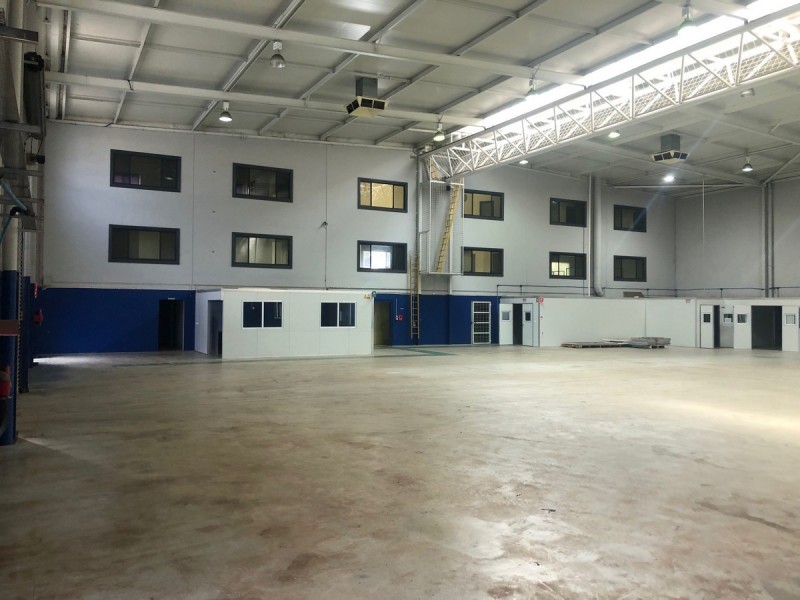 52-54 Irvine Street, Bayswater WA 6053