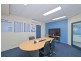 52-54 Irvine Street, Bayswater WA 6053