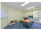52-54 Irvine Street, Bayswater WA 6053