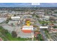 52-54 Irvine Street, Bayswater WA 6053