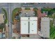 52-54 Irvine Street, Bayswater WA 6053
