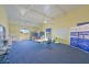 52-54 Irvine Street, Bayswater WA 6053