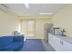 52-54 Irvine Street, Bayswater WA 6053