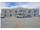 52-54 Irvine Street, Bayswater WA 6053