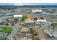 52-54 Irvine Street, Bayswater WA 6053