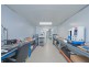 52-54 Irvine Street, Bayswater WA 6053