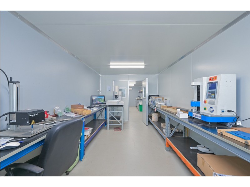 52-54 Irvine Street, Bayswater WA 6053