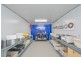 52-54 Irvine Street, Bayswater WA 6053