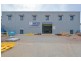 52-54 Irvine Street, Bayswater WA 6053