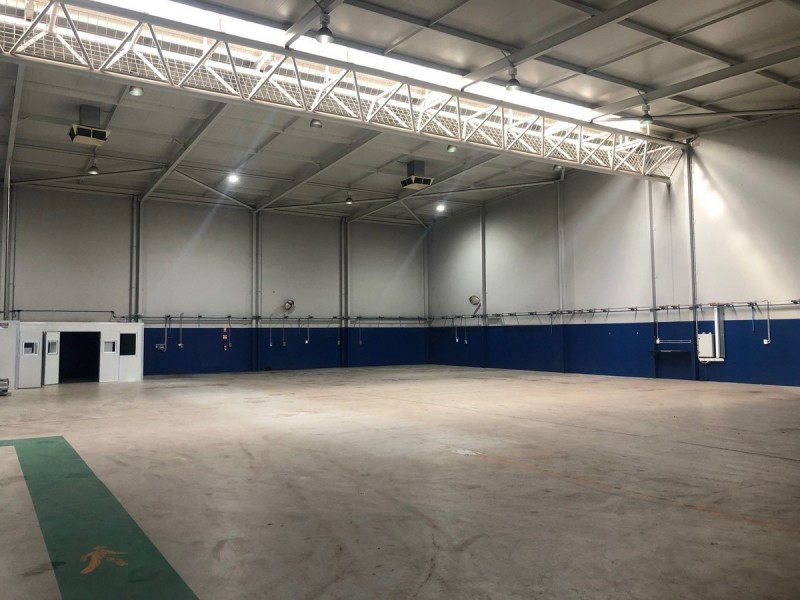 52-54 Irvine Street, Bayswater WA 6053