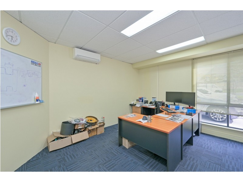 52-54 Irvine Street, Bayswater WA 6053