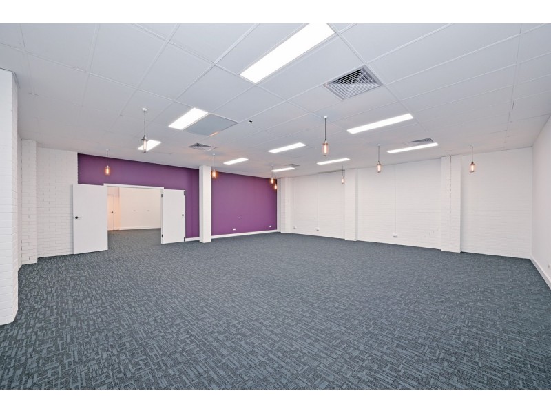 18 Southport Street, West Leederville WA 6007