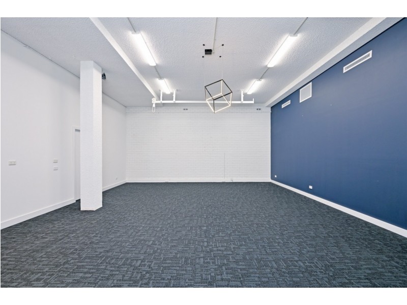 18 Southport Street, West Leederville WA 6007