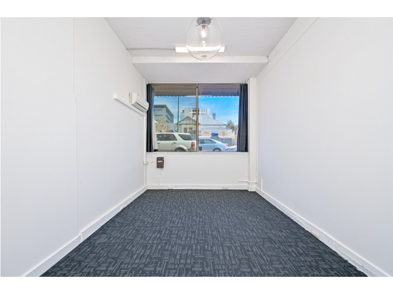 18 Southport Street, West Leederville WA 6007