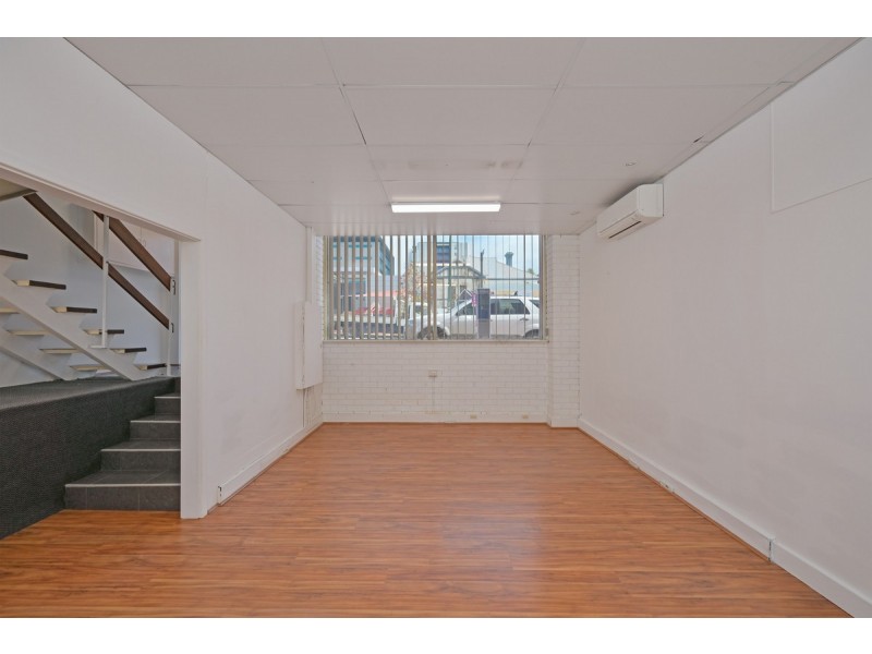 18 Southport Street, West Leederville WA 6007