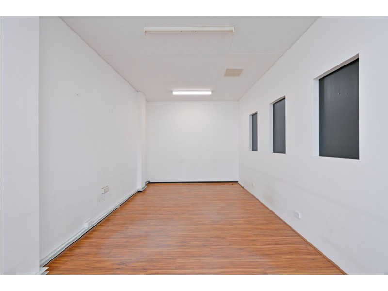 18 Southport Street, West Leederville WA 6007