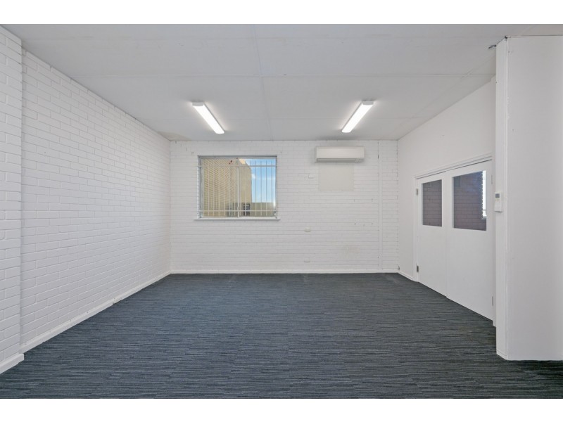 18 Southport Street, West Leederville WA 6007