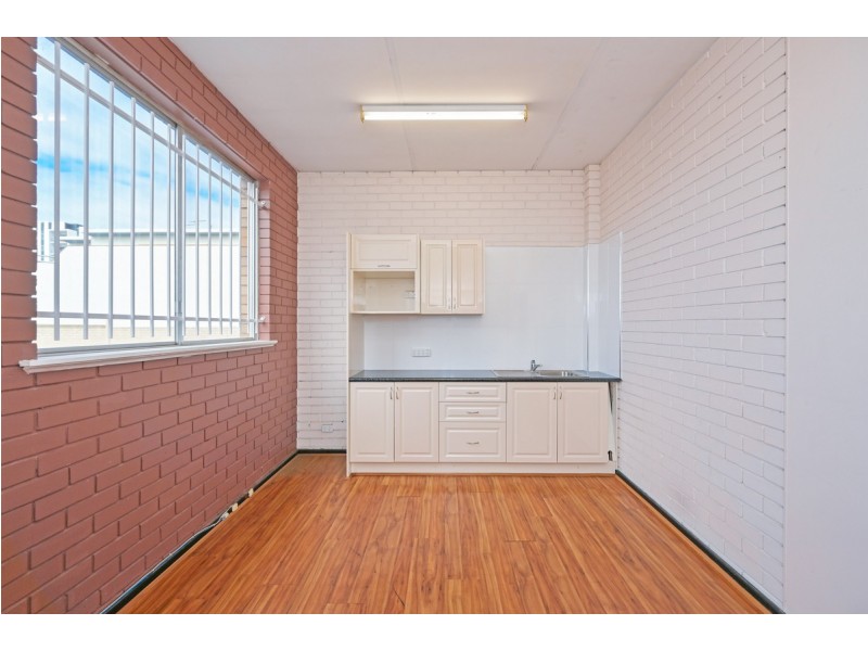 18 Southport Street, West Leederville WA 6007