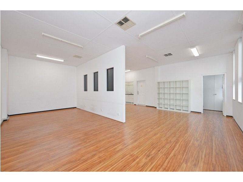 18 Southport Street, West Leederville WA 6007