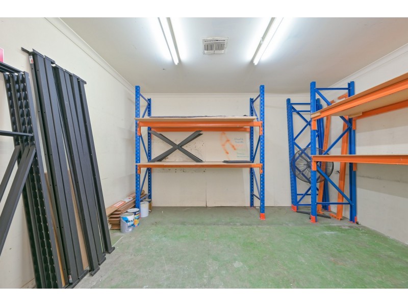 18 Southport Street, West Leederville WA 6007