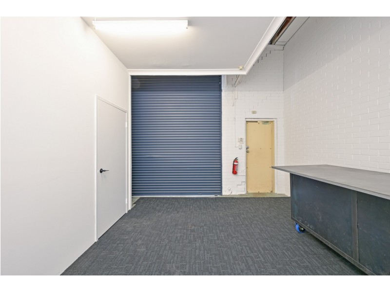 18 Southport Street, West Leederville WA 6007