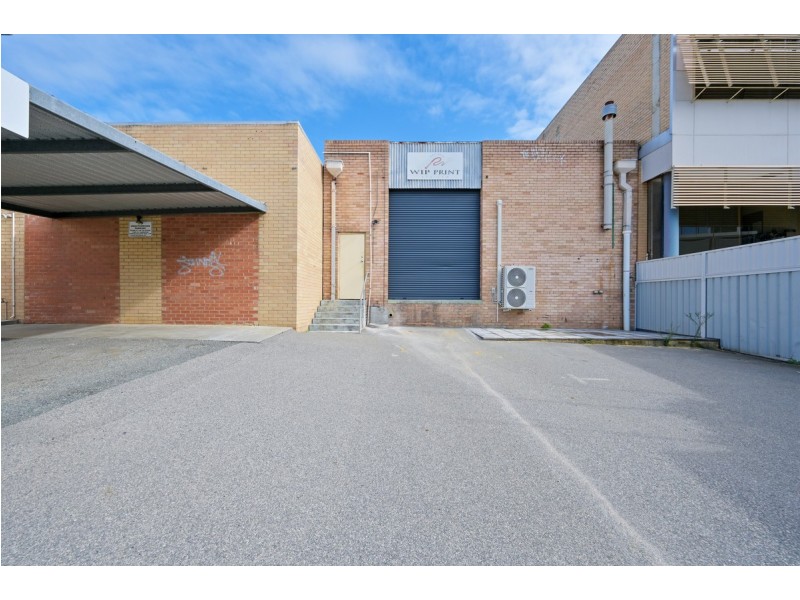 18 Southport Street, West Leederville WA 6007