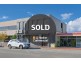 18 Southport Street, West Leederville WA 6007