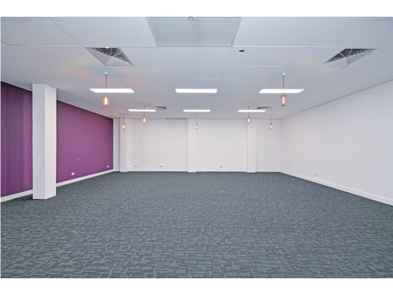18 Southport Street, West Leederville WA 6007