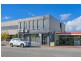 18 Southport Street, West Leederville WA 6007