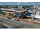 18 Southport Street, West Leederville WA 6007