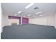 18 Southport Street, West Leederville WA 6007