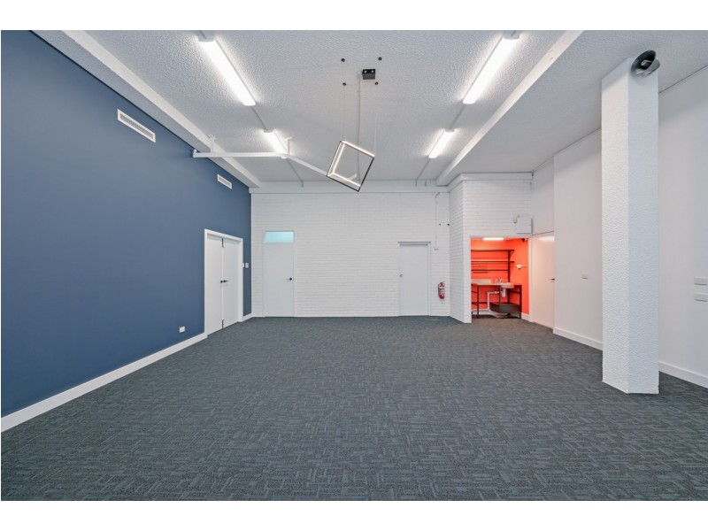 18 Southport Street, West Leederville WA 6007