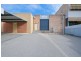 18 Southport Street, West Leederville WA 6007