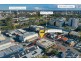 18 Southport Street, West Leederville WA 6007