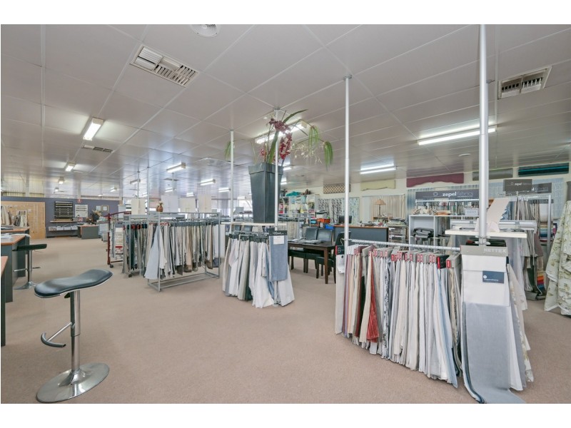 1/1264-1266 Albany Highway, Cannington WA 6107