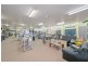 1/1264-1266 Albany Highway, Cannington WA 6107