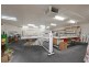 1/1264-1266 Albany Highway, Cannington WA 6107