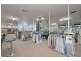 1/1264-1266 Albany Highway, Cannington WA 6107