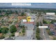 1/1264-1266 Albany Highway, Cannington WA 6107