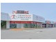 1/1264-1266 Albany Highway, Cannington WA 6107