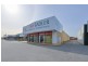 1/1264-1266 Albany Highway, Cannington WA 6107