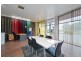 1/1264-1266 Albany Highway, Cannington WA 6107
