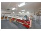 1/1264-1266 Albany Highway, Cannington WA 6107