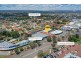 1/1264-1266 Albany Highway, Cannington WA 6107